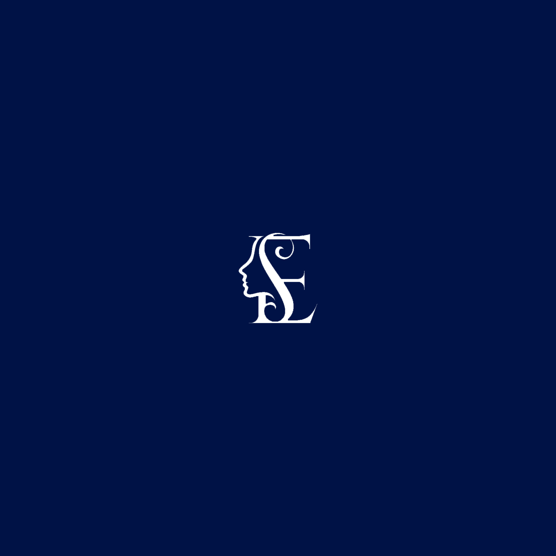category
